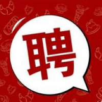 招聘：销售经理1名